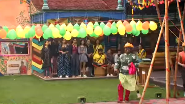 எப்படியும் சேஃப் தான்