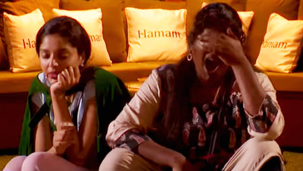 இன்னாம்மா நடிக்குது நிஷா