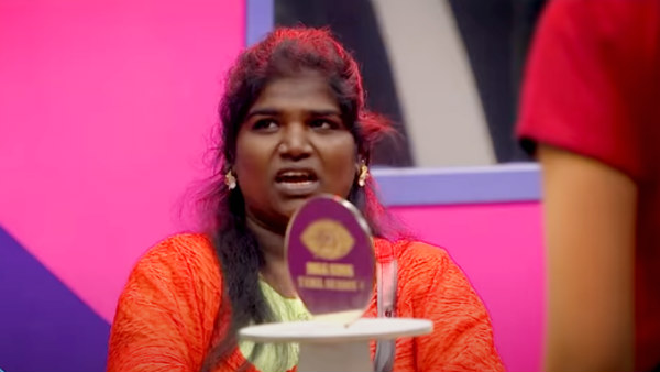 வாய் கூசாம