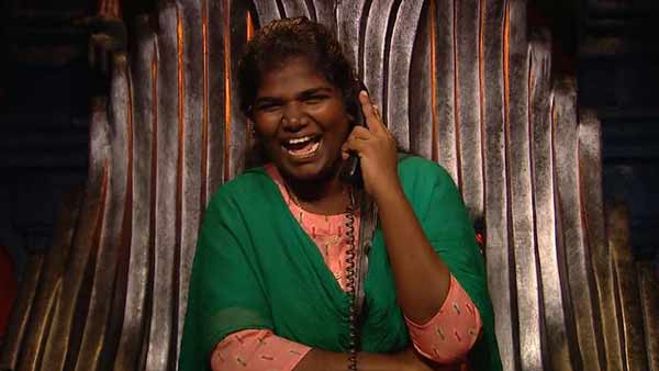 அப்பா மாதிரி