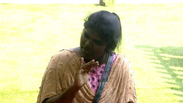 அவனை கொஞ்சம் வெட்டி வை அவனை கொஞ்சம் வெட்டி வை