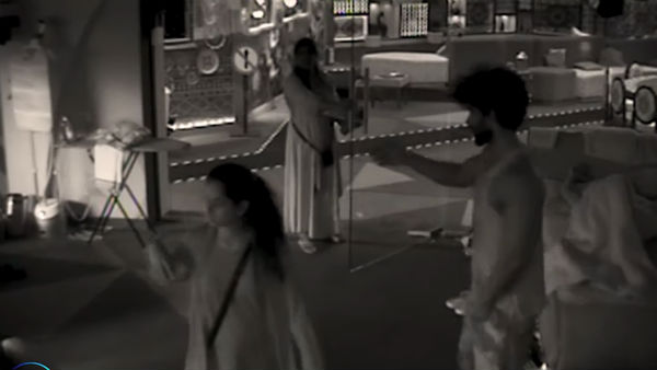 பழைய சிம்புவோ