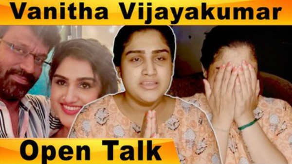 தகுதியில்லை என்றார் 