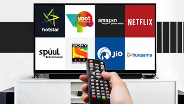 ஓடிடி தளத்தில் 