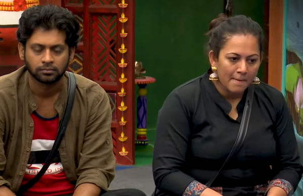 ரசிகர்களுக்கு திண்டாட்டம்