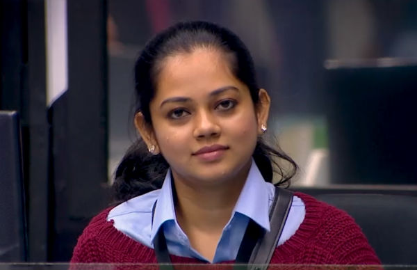 ரியோவிடம் ஆர்க்யூ 