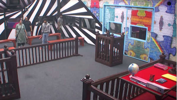 புரமோ நீக்கம் 