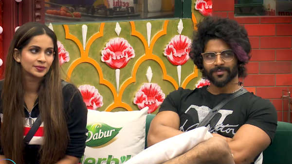 பெரும் குற்றச்சாட்டு 