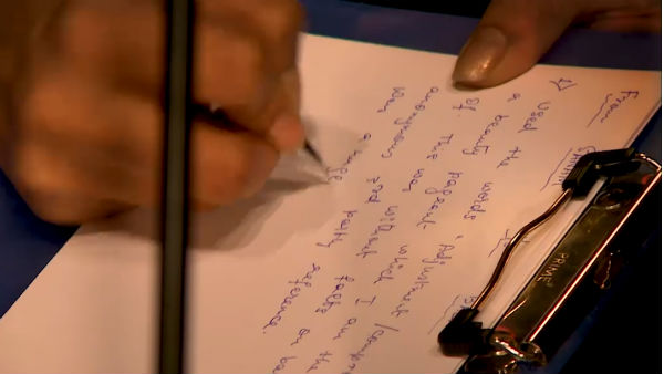 கேவலமான கமெண்ட் 