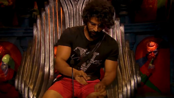 அழகி பட்டத்துக்காக அட்ஜெஸ்ட்மென்ட் 