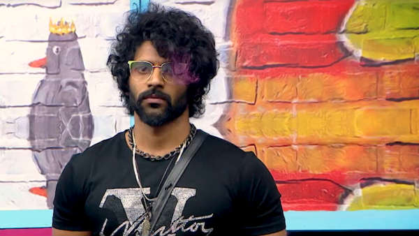 உடனடியாக வெளியேற்ற வேண்டும் 