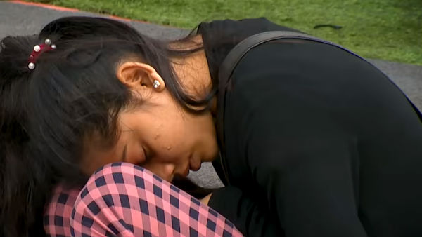 போகவே மாட்டேன் 