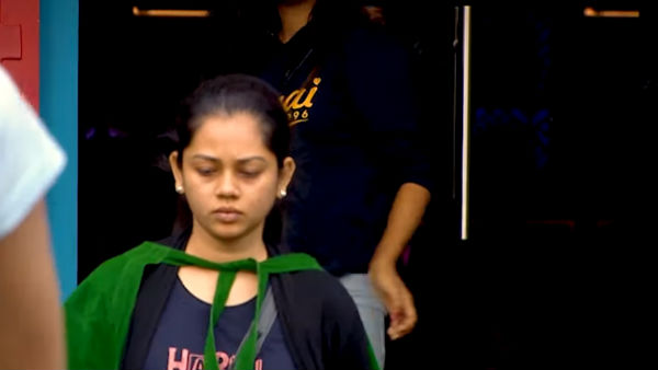 எழுந்திரிக்காமல்.