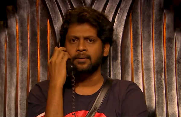 ஏன் ஃபேக்கா இருக்கக்கூடாது? 