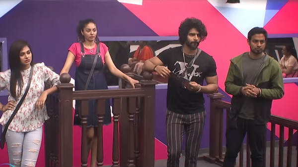 தேவையில்லாமல் நடுவில் 