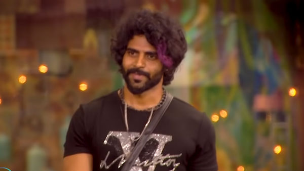 அதுதான் கெத்து.. 