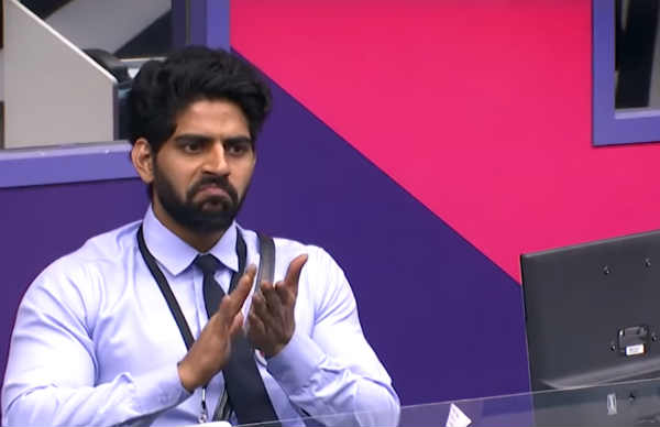 மீண்டும் சண்டை வெடிக்குமா