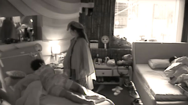 இரண்டாவது புரமோ 