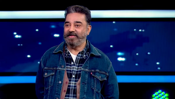 கேம்மோட ஸ்பிரீட்ட கெடுக்காம.. 