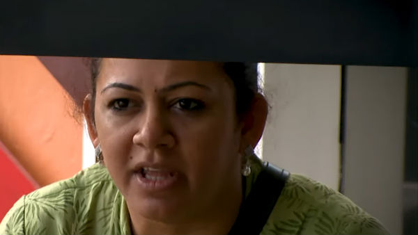 இந்த வாரம் யார்?