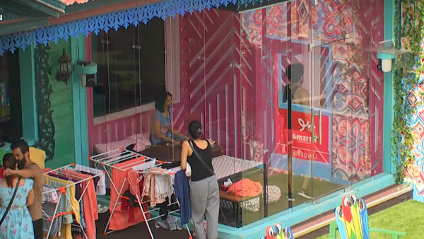 எல்லை மீறி 