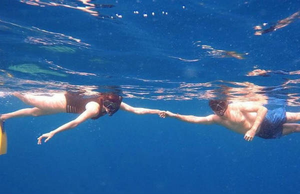 க்யூட்டான புகைப்படங்களை