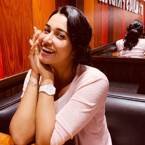 நல்ல வரவேற்பு 