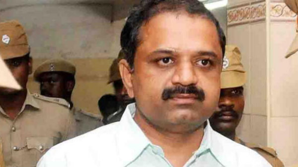 ஏற்க முடியாது 