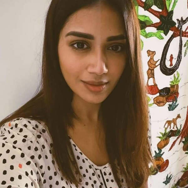 எதிர்பார்ப்பில் ரசிகர்கள்