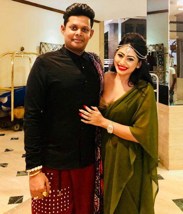 பியூமியின் ஸ்பெஷாலிட்டி பியூமியின் ஸ்பெஷாலிட்டி