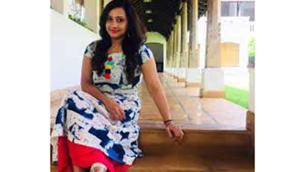 ஸ்வர்ண கடுவா ஸ்வர்ண கடுவா