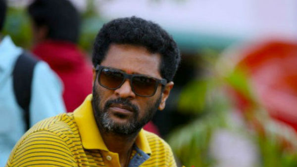 சாக்கி நாக்கா 