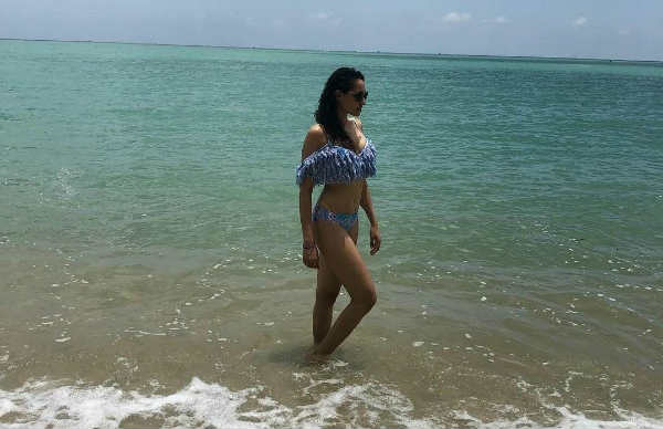 ஜாக்பாட் அடித்தது