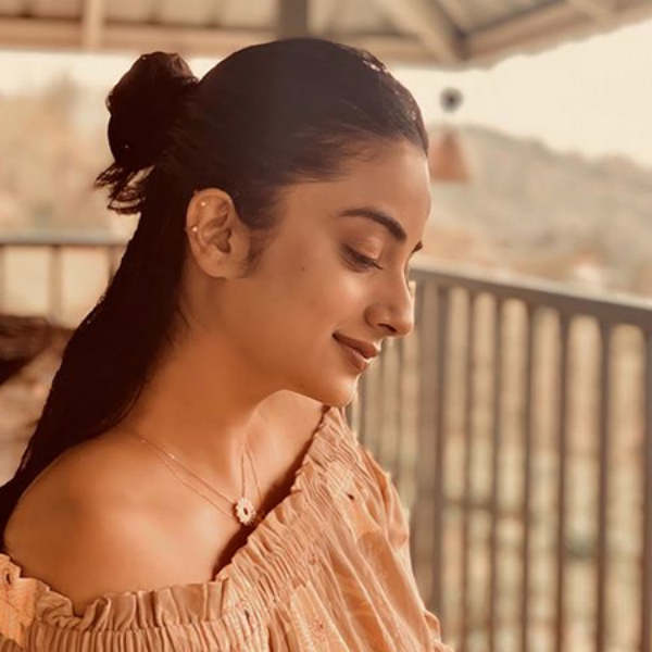 நெருங்கிய தோழி 