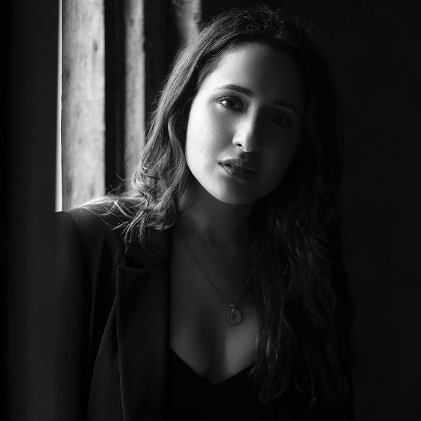 ஸ்டாக் தீர்ந்தால் 