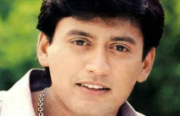 பிசியான பிரசாந்த் 