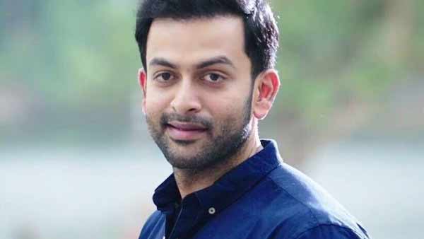 இரையாக வேண்டாம் இரையாக வேண்டாம்