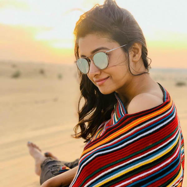 அடிடா பெயின்ட்டை 