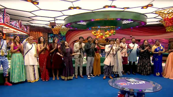 சுவாரசியம் குறைவு 