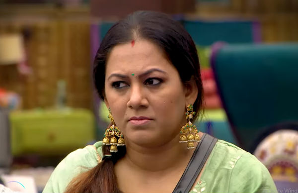 முதல் புரமோ 