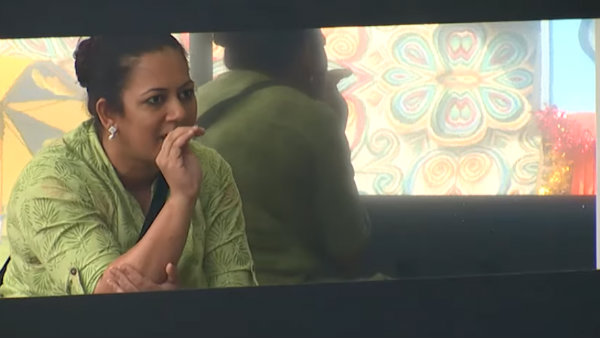 உளரிட்டாரோ