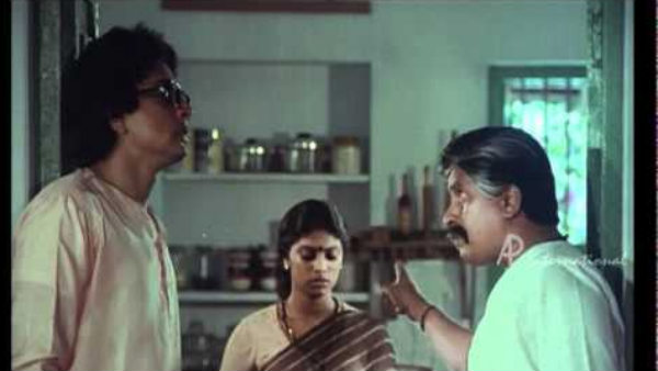 மின்சாரம் செட் மின்சாரம் செட்