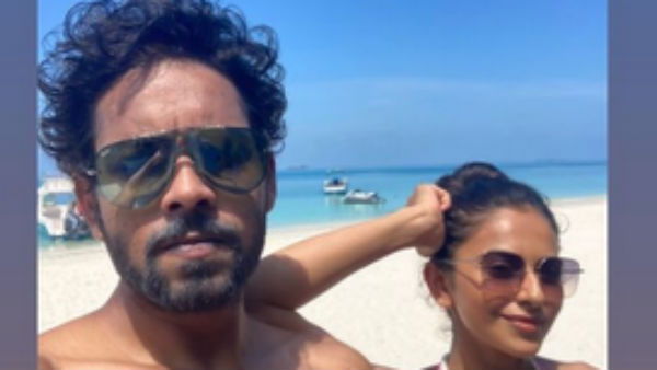 கூட இருப்பவர் யார் கூட இருப்பவர் யார்