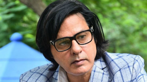 கார்கிலில் ஷூட்டிங் 