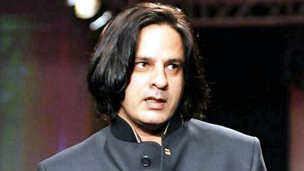 மும்பை மருத்துவமனை 