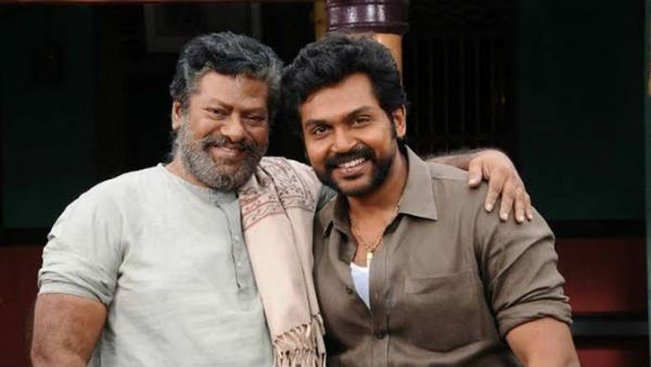 ரொமான்டிக் ஹீரோ 