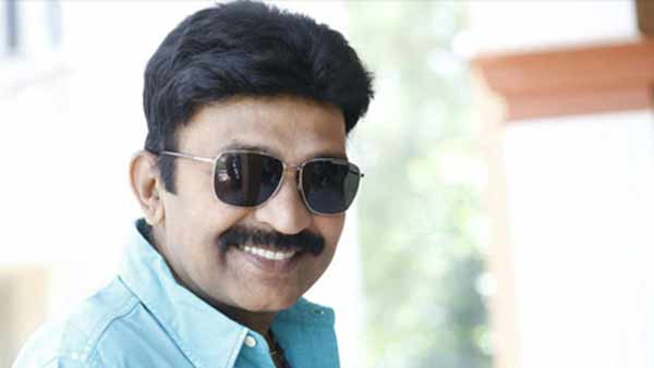 சீராக உள்ளது சீராக உள்ளது