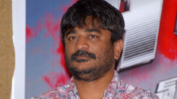 எங்களுக்கு மகிழ்ச்சி 