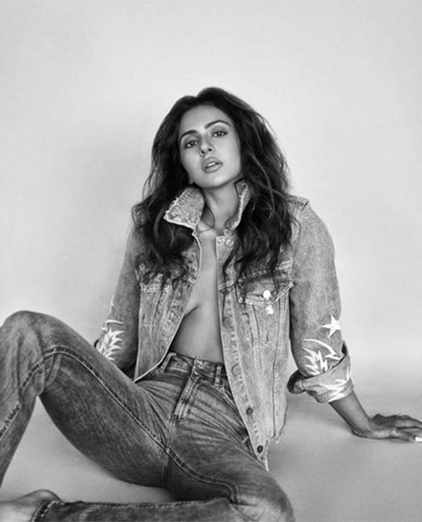 போதைப் பொருள் சர்ச்சை