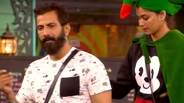 இந்தா வச்சுக்கோ